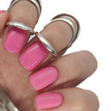 Flamingo Pink 7.3ml