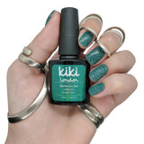 Winter Collection 2022 6stks 7.3ml