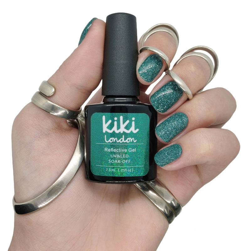 Winter Collection 2022 6stks 7.3ml