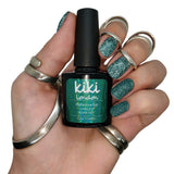 Winter Collection 2022 6stks 7.3ml