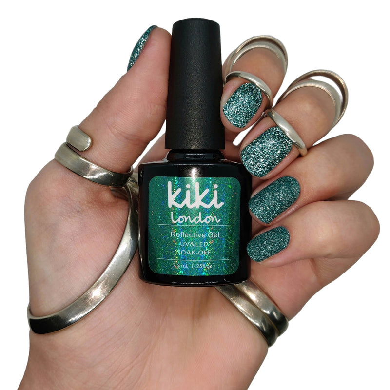 Winter Collection 2022 6stks 7.3ml