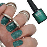 Winter Collection 2022 6stks 7.3ml