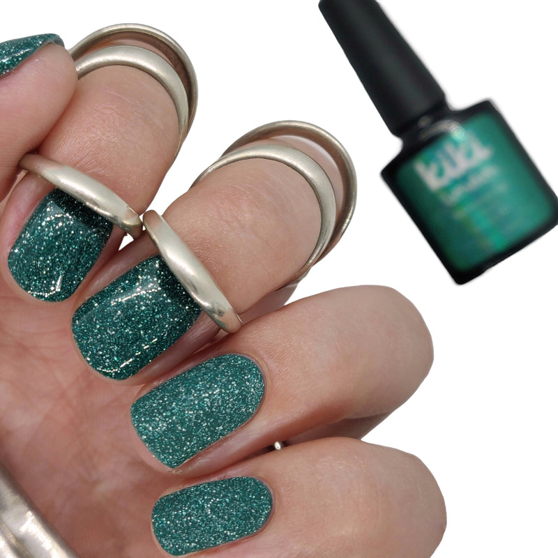 Winter Collection 2022 6stks 7.3ml