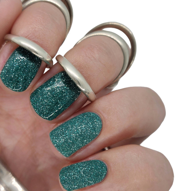 Winter Collection 2022 6stks 7.3ml