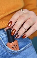 Farbgel Hazel Night – Kiki London