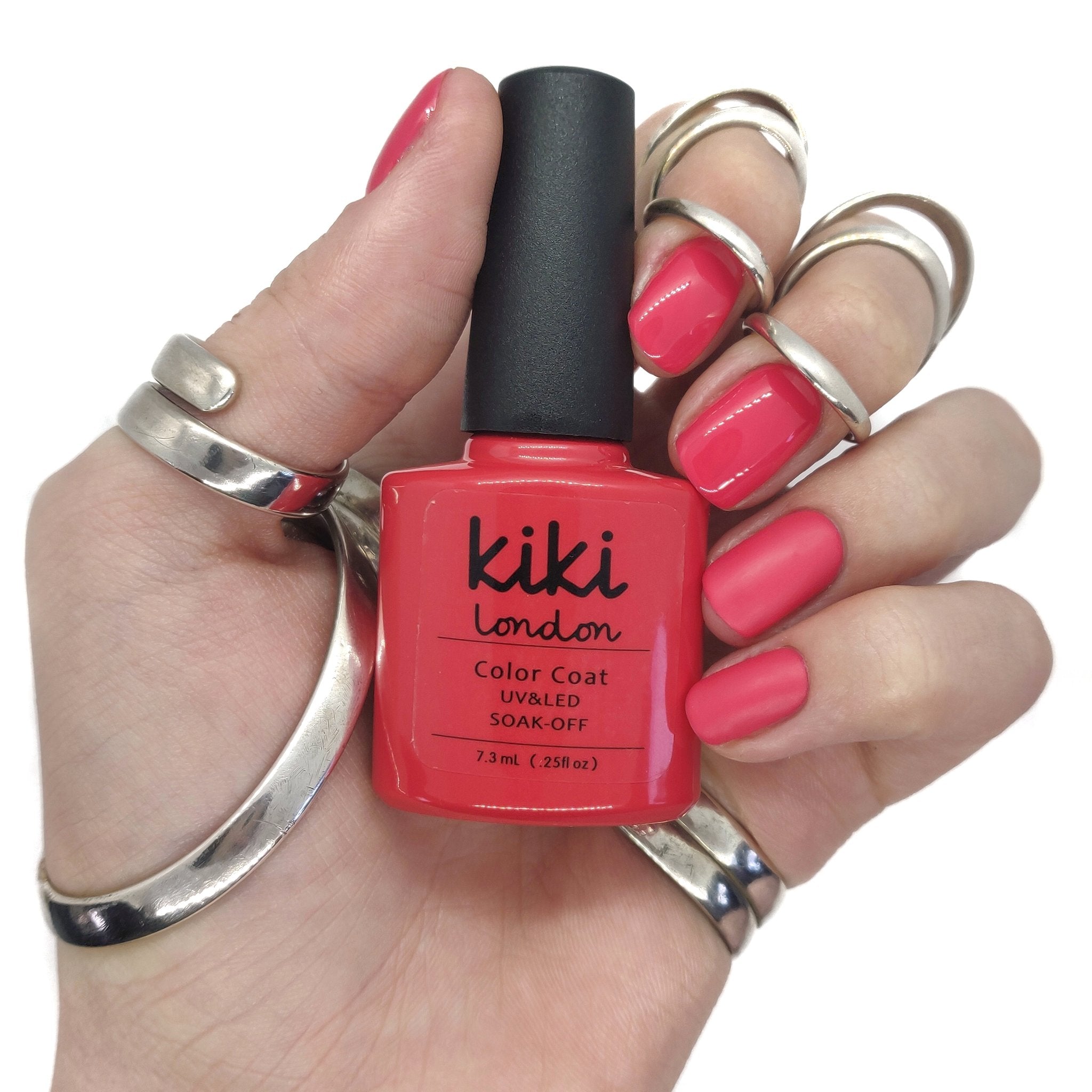 Holiday Burst 15ml