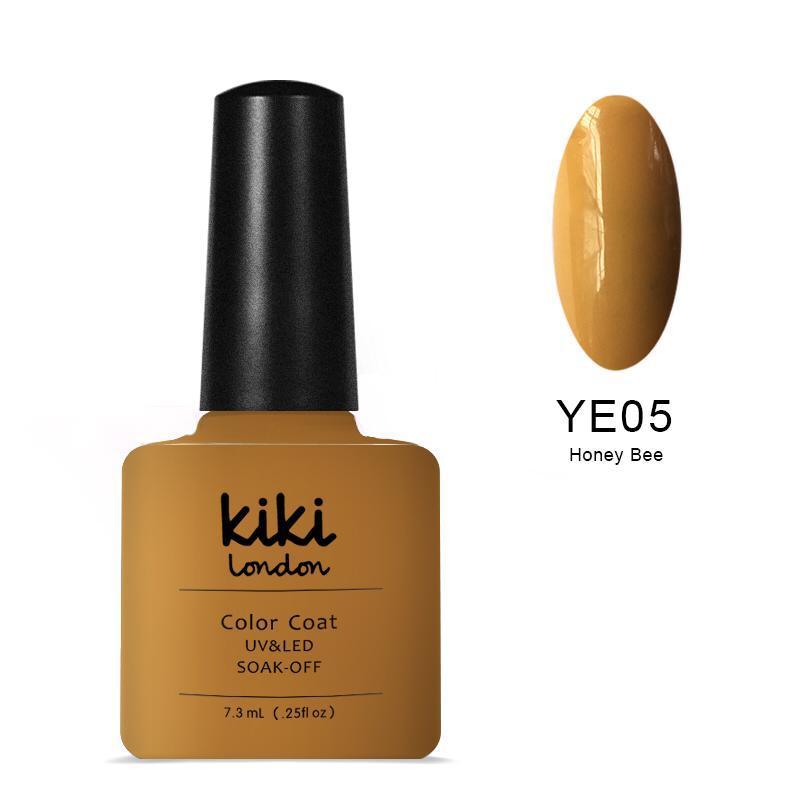 Honey Bee 15ml