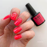 Raving Doll 7.3ml