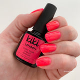 Raving Doll 7.3ml
