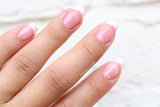 French Pink 7.3ml