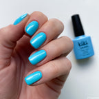 Farbgel Holiday Blues – Kiki London