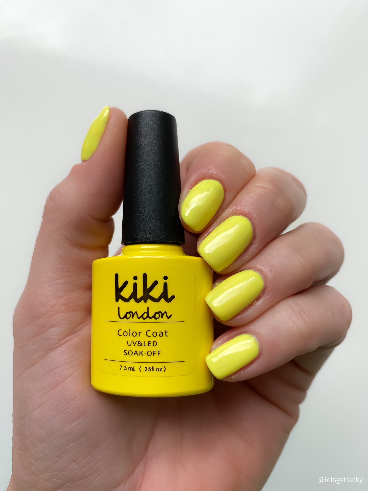 Glow Stick 7.3ml