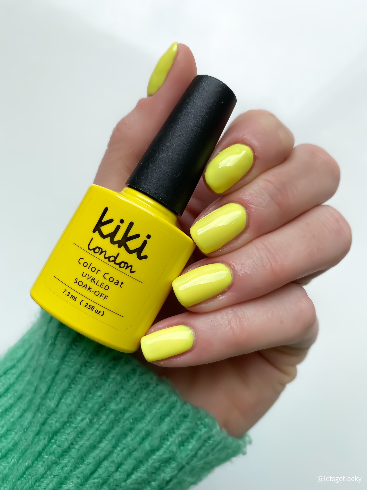 Glow Stick 7.3ml
