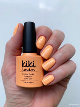 Peach Side 15ml
