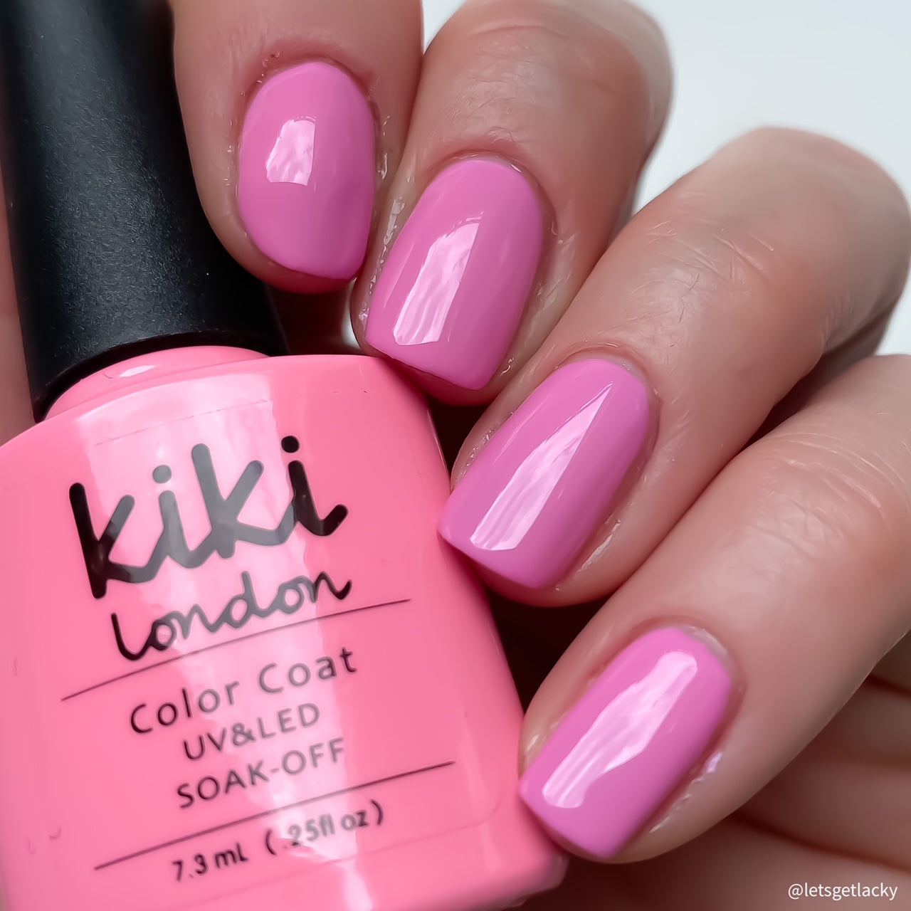 Chick Flick 15ml - Kiki London Benelux