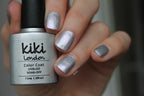 Farbgel Silver Shrine – Kiki London