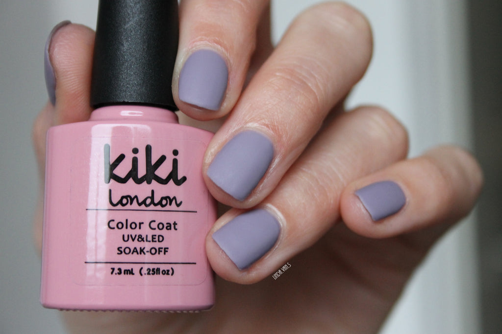 Purple Dusk 15ml