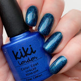 Sapphire Sparkle 15ml