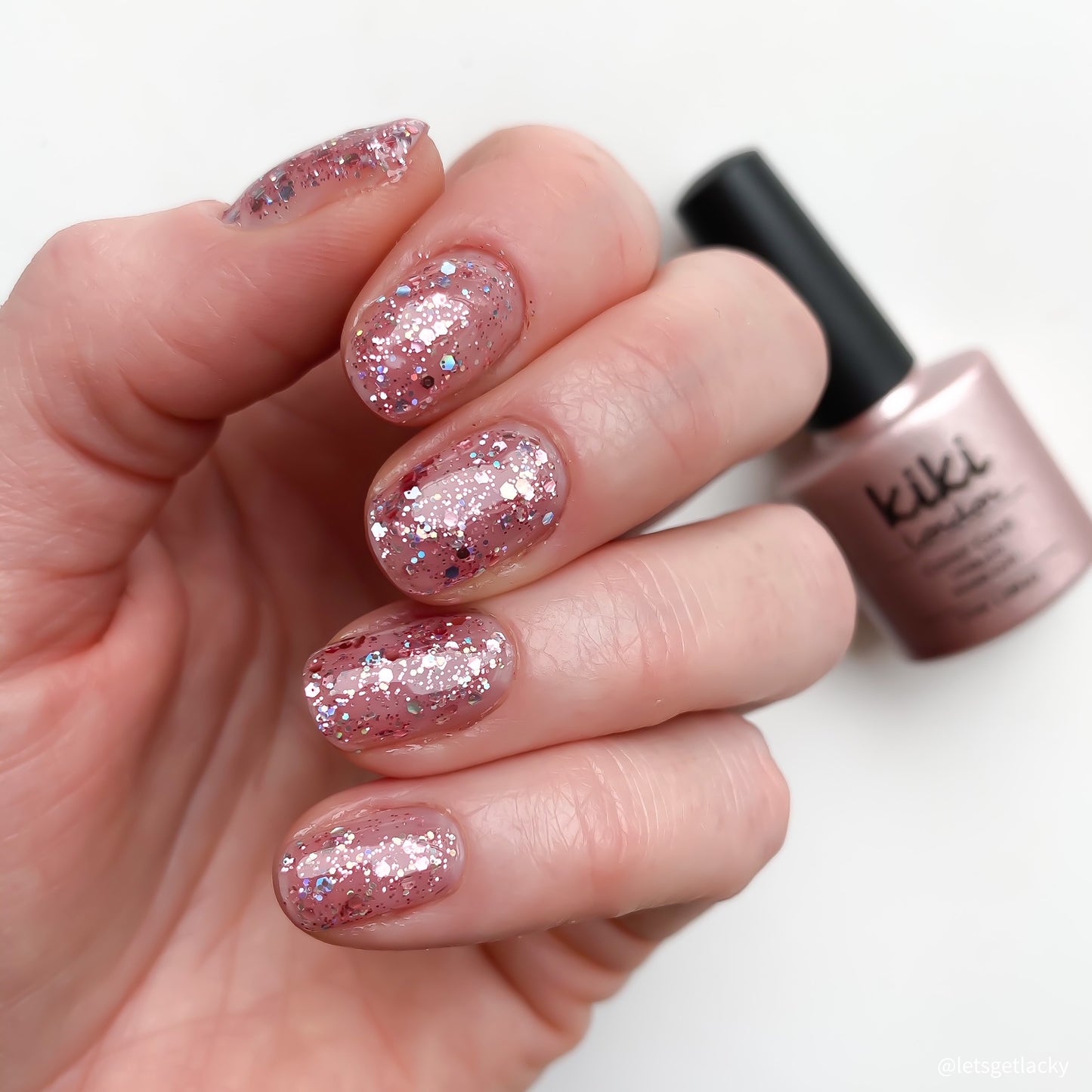 Techno Rave 15ml