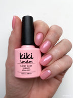 Farbgel Sweet Heart – Kiki London