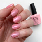 Farbgel Sweet Heart – Kiki London