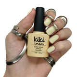 Ivory 7.3ml