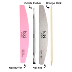 Tool Kit