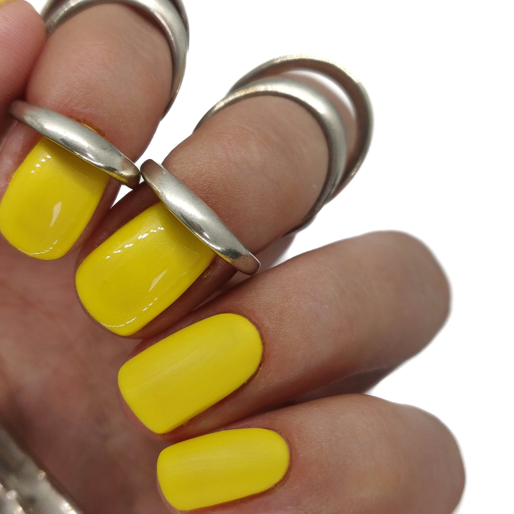 Lemon Tart 7.3ml