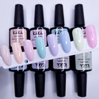 Farbgel Marshmellow Delight – Kiki London