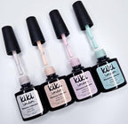 Farbgel Marshmellow Delight – Kiki London