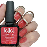 Winter Collection 2022 6stks 7.3ml