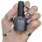 Farbgel Metallic Dream – Kiki London