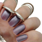 Farbgel Metallic Dream – Kiki London
