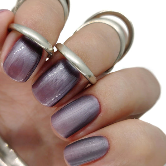 Metallic Dream 7.3ml - Kiki London Benelux