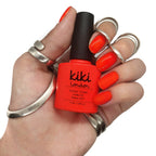 Farbgel Mi Lava – Kiki London