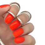 Farbgel Mi Lava – Kiki London