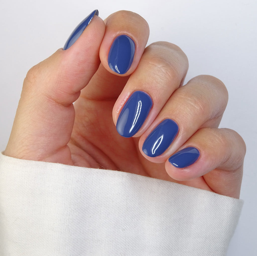 Navy Baby 7.3ml