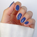 Navy Baby 7.3ml