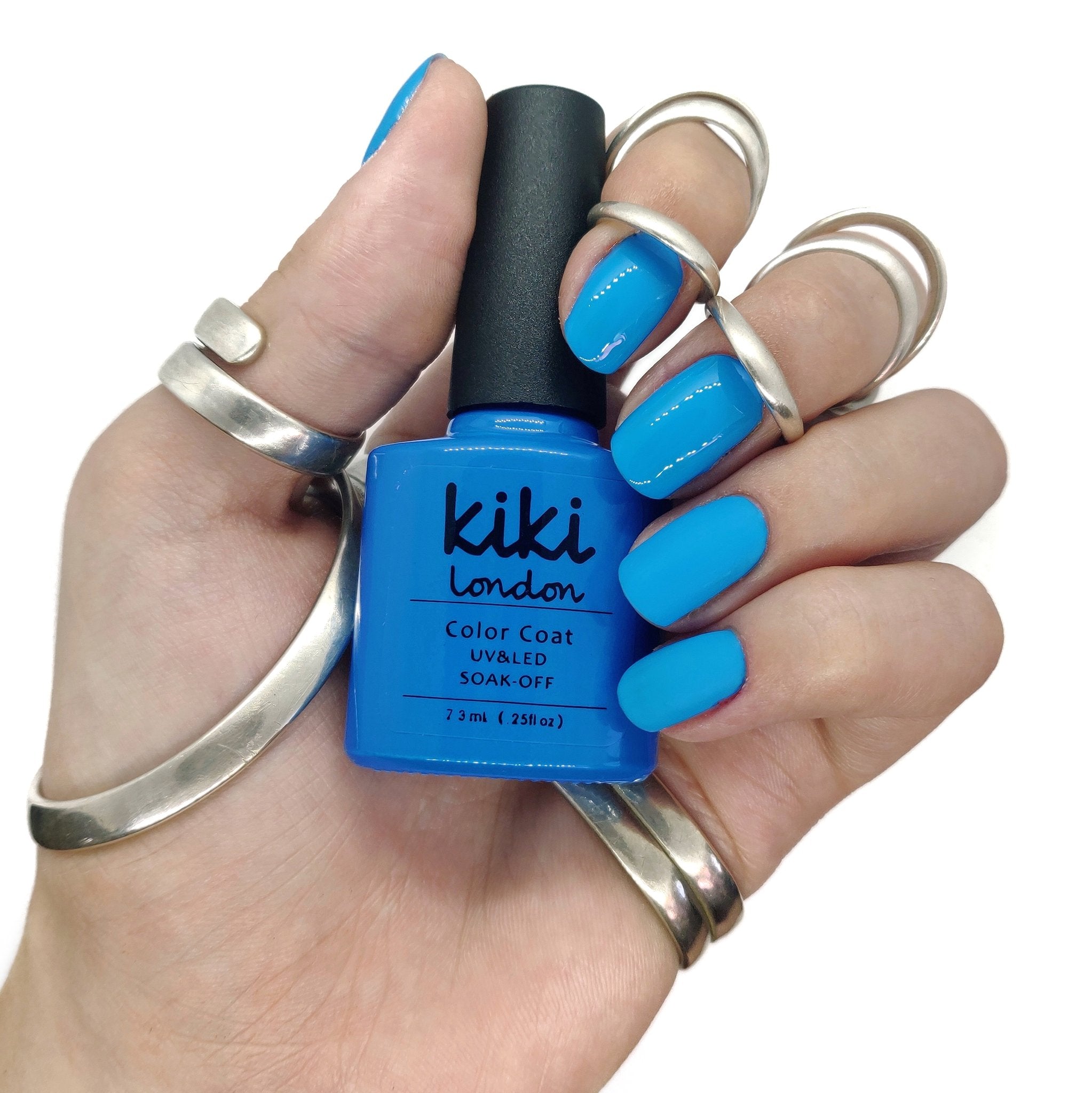 Neon Prince 7.3ml
