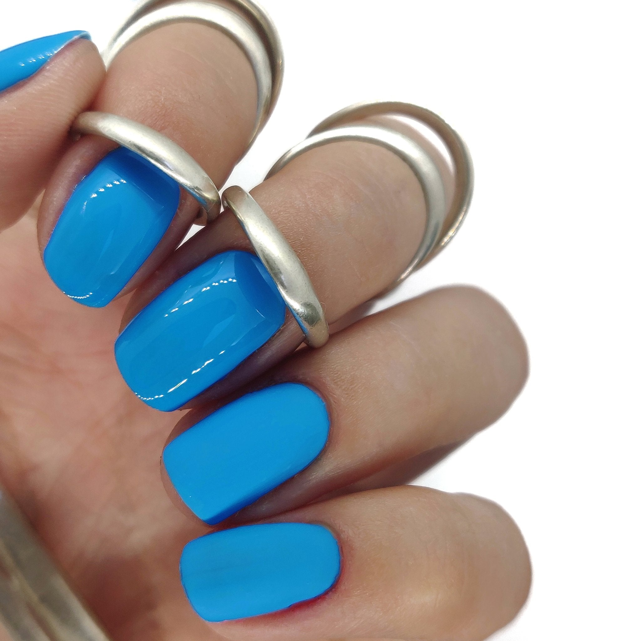 Neon Prince 7.3ml
