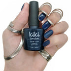 Farbgel Night Sky – Kiki London