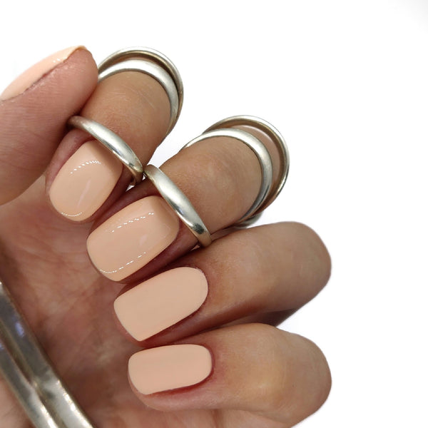 Oh Vanilla 15ml