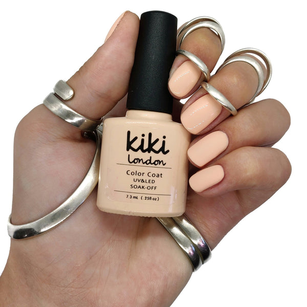 Oh Vanilla 15ml
