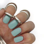Olive Mint 15ml