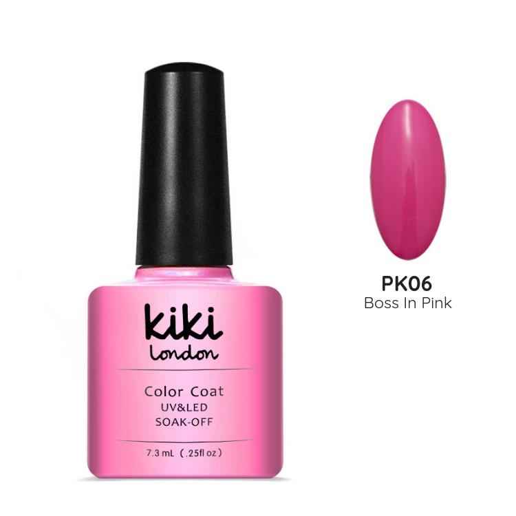 Boss In Pink 15ml