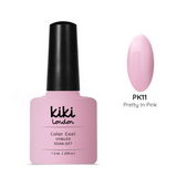 Pretty In Pink 7.3ml