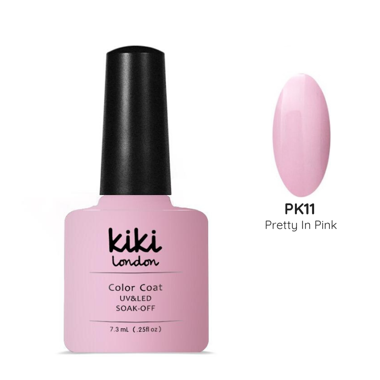 Pretty In Pink 7.3ml