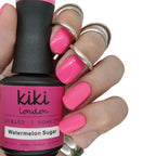 Farbgel Watermelon Sugar – Kiki London