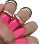 Farbgel Watermelon Sugar – Kiki London