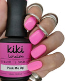 PINK ME UP 15ML
